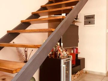 Departamento - Castelar Norte