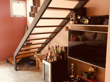 Departamento - Castelar Norte