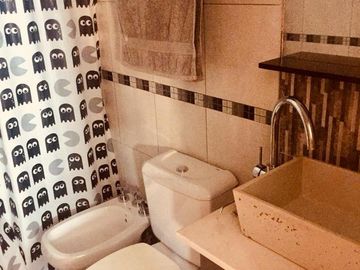 Departamento - Castelar Norte