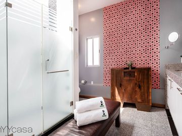 DEPARTAMENTO AMUEBLADO EN ROMA NORTE VENTA