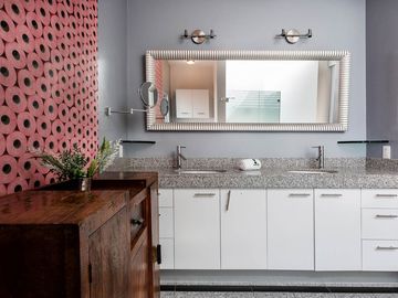 DEPARTAMENTO AMUEBLADO EN ROMA NORTE VENTA