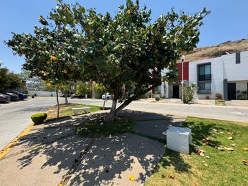 CASA SEMI EQUIPADA EN VENTA, GUADALAJARA JALISCO