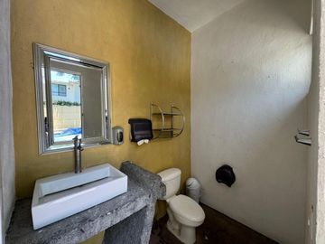 CASA SEMI EQUIPADA EN VENTA, GUADALAJARA JALISCO