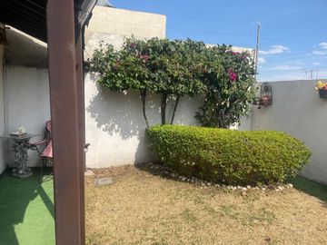 CASA SEMI EQUIPADA EN VENTA, GUADALAJARA JALISCO