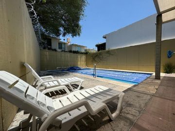 CASA SEMI EQUIPADA EN VENTA, GUADALAJARA JALISCO