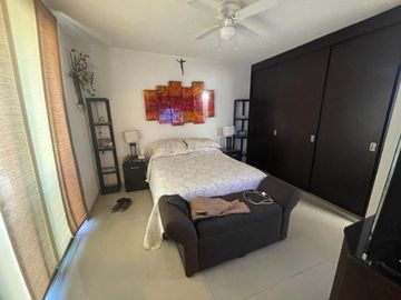 CASA SEMI EQUIPADA EN VENTA, GUADALAJARA JALISCO