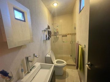 CASA SEMI EQUIPADA EN VENTA, GUADALAJARA JALISCO