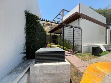 CASA SEMI EQUIPADA EN VENTA, GUADALAJARA JALISCO