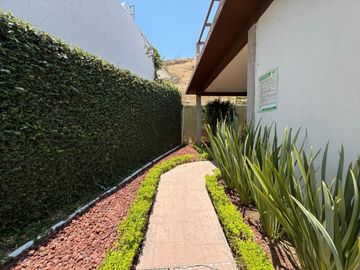 CASA SEMI EQUIPADA EN VENTA, GUADALAJARA JALISCO