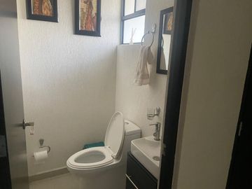 CASA SEMI EQUIPADA EN VENTA, GUADALAJARA JALISCO