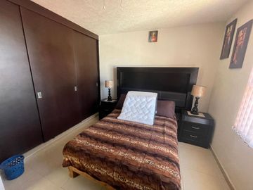 CASA SEMI EQUIPADA EN VENTA, GUADALAJARA JALISCO