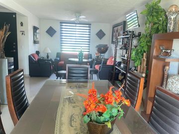 CASA SEMI EQUIPADA EN VENTA, GUADALAJARA JALISCO