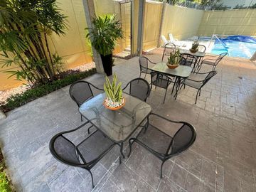 CASA SEMI EQUIPADA EN VENTA, GUADALAJARA JALISCO