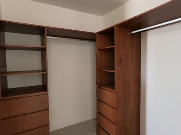 Townhouse Modelo A de 2 Recámaras y Modelo B de 3 Recámaras en Temozón 36 Mérida