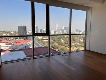 VENTA DEPARTAMENTO ART ATLAMAYA RESIDENCES SAN ÁNGEL
