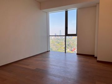 VENTA DEPARTAMENTO ART ATLAMAYA RESIDENCES SAN ÁNGEL