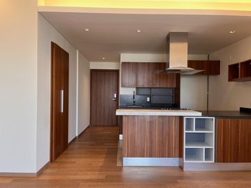 VENTA DEPARTAMENTO ART ATLAMAYA RESIDENCES SAN ÁNGEL