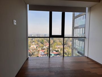 VENTA DEPARTAMENTO ART ATLAMAYA RESIDENCES SAN ÁNGEL