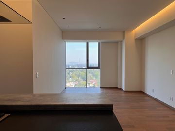 VENTA DEPARTAMENTO ART ATLAMAYA RESIDENCES SAN ÁNGEL