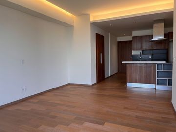 VENTA DEPARTAMENTO ART ATLAMAYA RESIDENCES SAN ÁNGEL