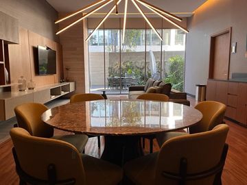 VENTA DEPARTAMENTO ART ATLAMAYA RESIDENCES SAN ÁNGEL