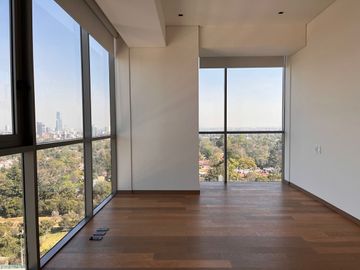 VENTA DEPARTAMENTO ART ATLAMAYA RESIDENCES SAN ÁNGEL