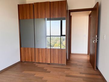VENTA DEPARTAMENTO ART ATLAMAYA RESIDENCES SAN ÁNGEL