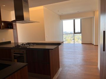 VENTA DEPARTAMENTO ART ATLAMAYA RESIDENCES SAN ÁNGEL