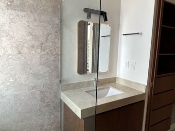 Casa en preventa TEMOZON 36, en Temozón Norte, Mérida Yuc.