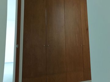 Casa en preventa TEMOZON 36, en Temozón Norte, Mérida Yuc.