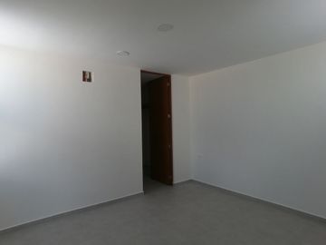 Casa en preventa TEMOZON 36, en Temozón Norte, Mérida Yuc.