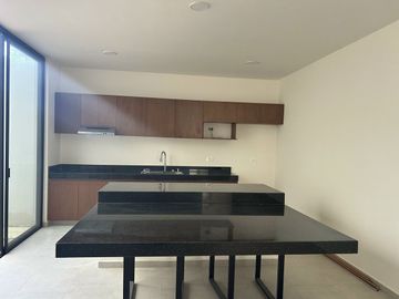 Casa en preventa TEMOZON 36, en Temozón Norte, Mérida Yuc.