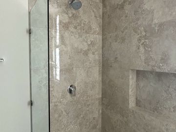 Casa en preventa TEMOZON 36, en Temozón Norte, Mérida Yuc.