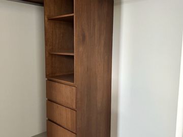 Casa en preventa TEMOZON 36, en Temozón Norte, Mérida Yuc.