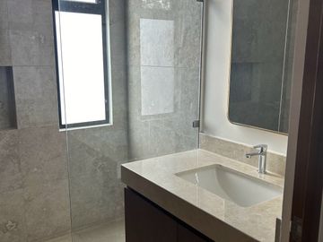 Casa en preventa TEMOZON 36, en Temozón Norte, Mérida Yuc.