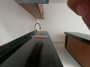 Casa en preventa TEMOZON 36, en Temozón Norte, Mérida Yuc.