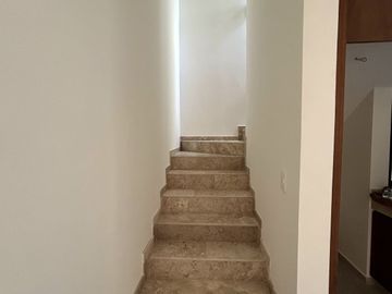 Casa en preventa TEMOZON 36, en Temozón Norte, Mérida Yuc.