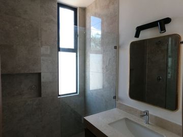 Casa en preventa TEMOZON 36, en Temozón Norte, Mérida Yuc.