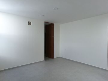 Casa en preventa TEMOZON 36, en Temozón Norte, Mérida Yuc.