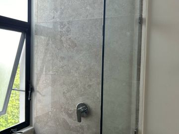 Casa en preventa TEMOZON 36, en Temozón Norte, Mérida Yuc.