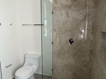 Casa en preventa TEMOZON 36, en Temozón Norte, Mérida Yuc.