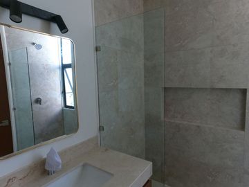 Casa en preventa TEMOZON 36, en Temozón Norte, Mérida Yuc.