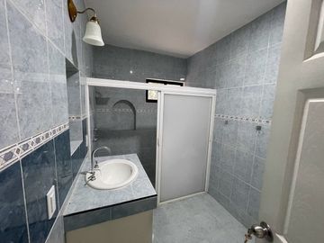 Casa en Venta en Fracc. Las Margaritas, Cholul