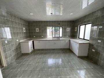 Casa en Venta en Fracc. Las Margaritas, Cholul