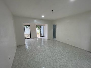 Casa en Venta en Fracc. Las Margaritas, Cholul