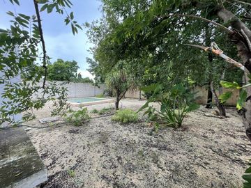 Casa en Venta en Fracc. Las Margaritas, Cholul