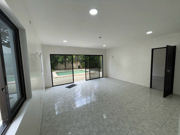 Casa en Venta en Fracc. Las Margaritas, Cholul