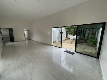 Casa en Venta en Fracc. Las Margaritas, Cholul