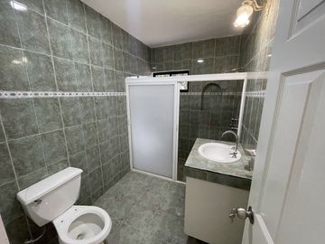 Casa en Venta en Fracc. Las Margaritas, Cholul
