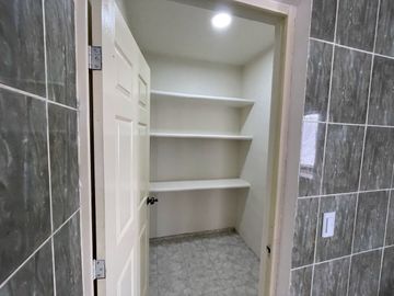 Casa en Venta en Fracc. Las Margaritas, Cholul